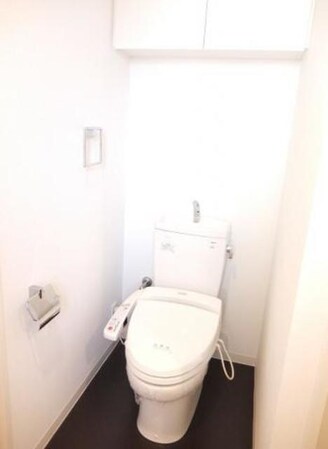 プライムアーバン笹塚の物件内観写真